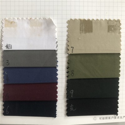 GZ-JCH LA2547 精梳特密斜紡天絲 成份：100%棉 45度照